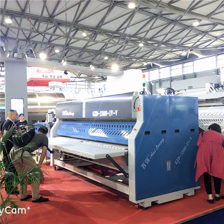 布草洗滌公司應(yīng)該如何做好網(wǎng)絡(luò)推廣運(yùn)營