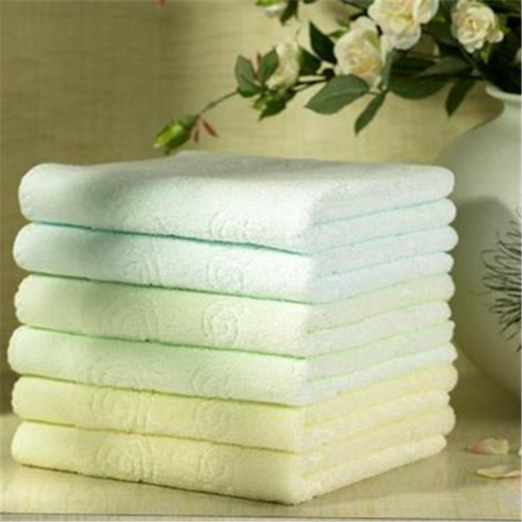 750副本.jpg 750副本.jpg