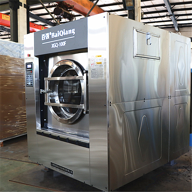 賓館洗脫機(jī)的選購(gòu)標(biāo)準(zhǔn)經(jīng)驗(yàn)分享 賓館洗脫機(jī)的選購(gòu)標(biāo)準(zhǔn)經(jīng)驗(yàn)分享