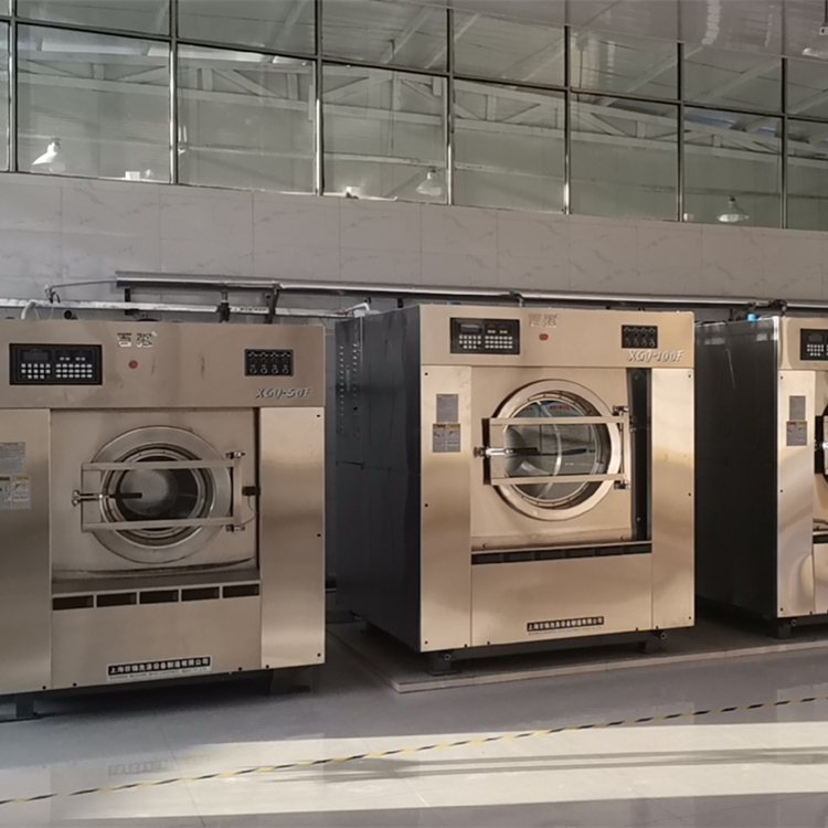 洗脫機(jī)洗質(zhì)量好壞 主要看哪些方面 洗脫機(jī)洗質(zhì)量好壞 主要看哪些方面