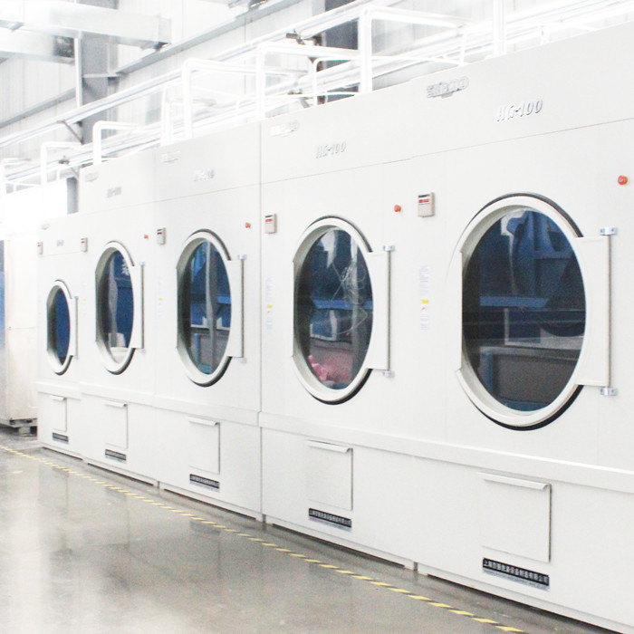 布草烘干機(jī)選購(gòu)的注意事項(xiàng)