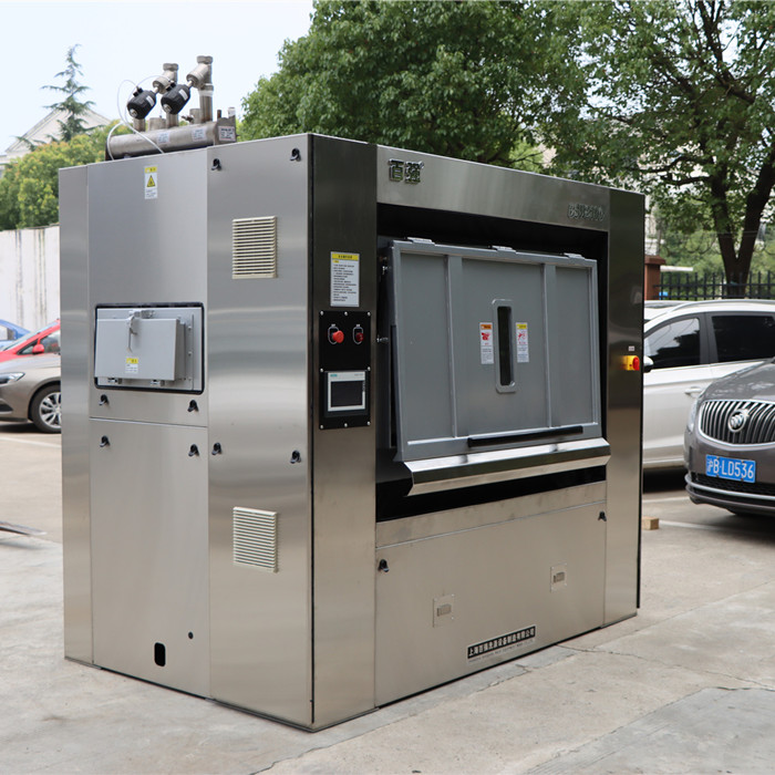 隔離式洗衣機(jī)的維護(hù)保養(yǎng)這些很重要 隔離式洗衣機(jī)的維護(hù)保養(yǎng)這些很重要