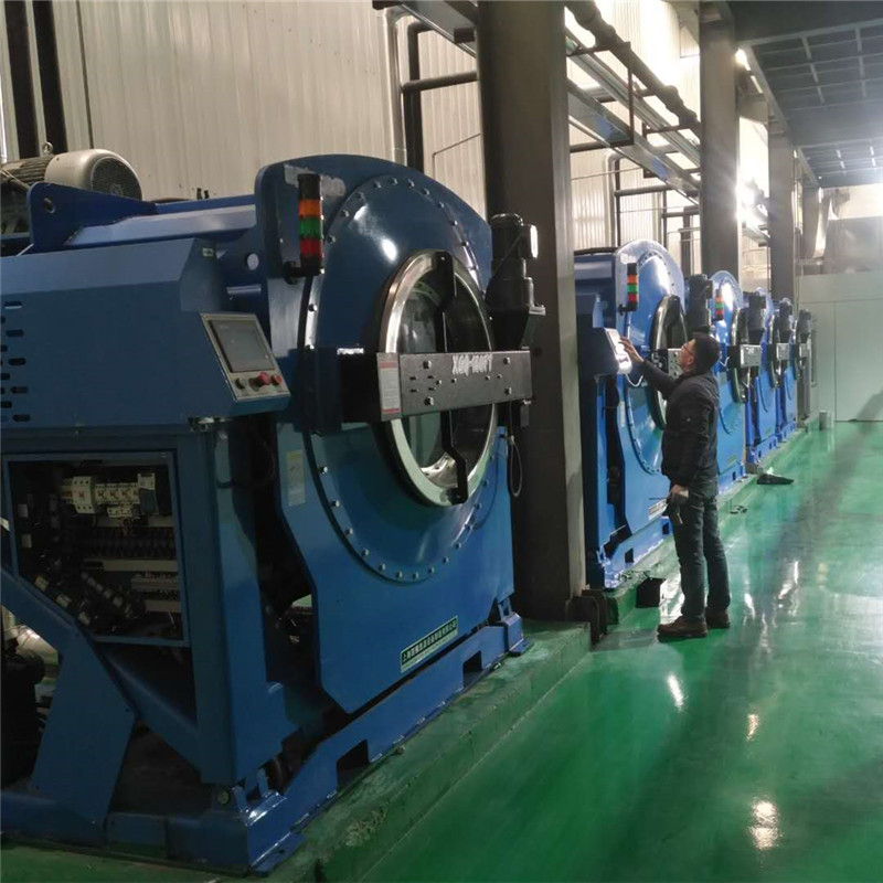 洗滌設備企業(yè)為旅游產業(yè)的發(fā)展提供了哪些支持? 洗滌設備企業(yè)為旅游產業(yè)的發(fā)展提供了哪些支持?