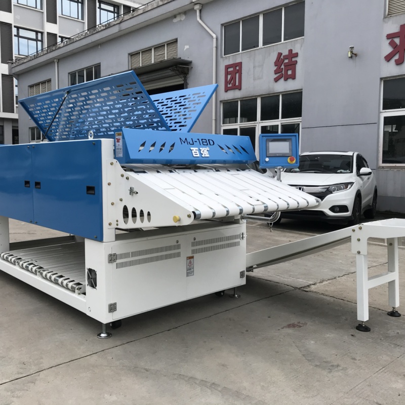 全球旅游業(yè)擁抱可持續(xù)發(fā)展 酒店布草洗滌設(shè)備技術(shù)革新進行時 全球旅游業(yè)擁抱可持續(xù)發(fā)展 酒店布草洗滌設(shè)備技術(shù)革新進行時